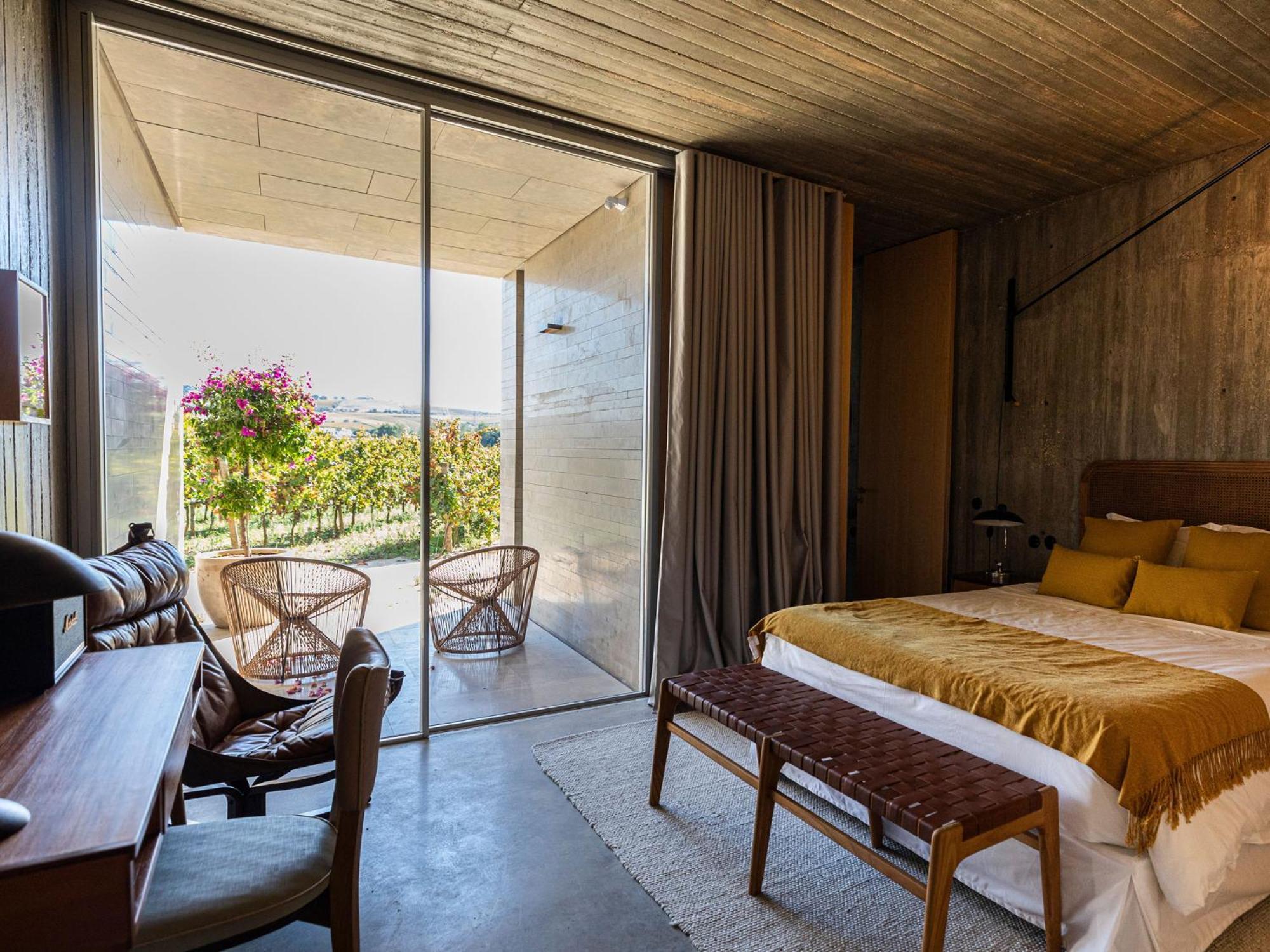 Cas'Amaro Villa Alenquer Exterior foto