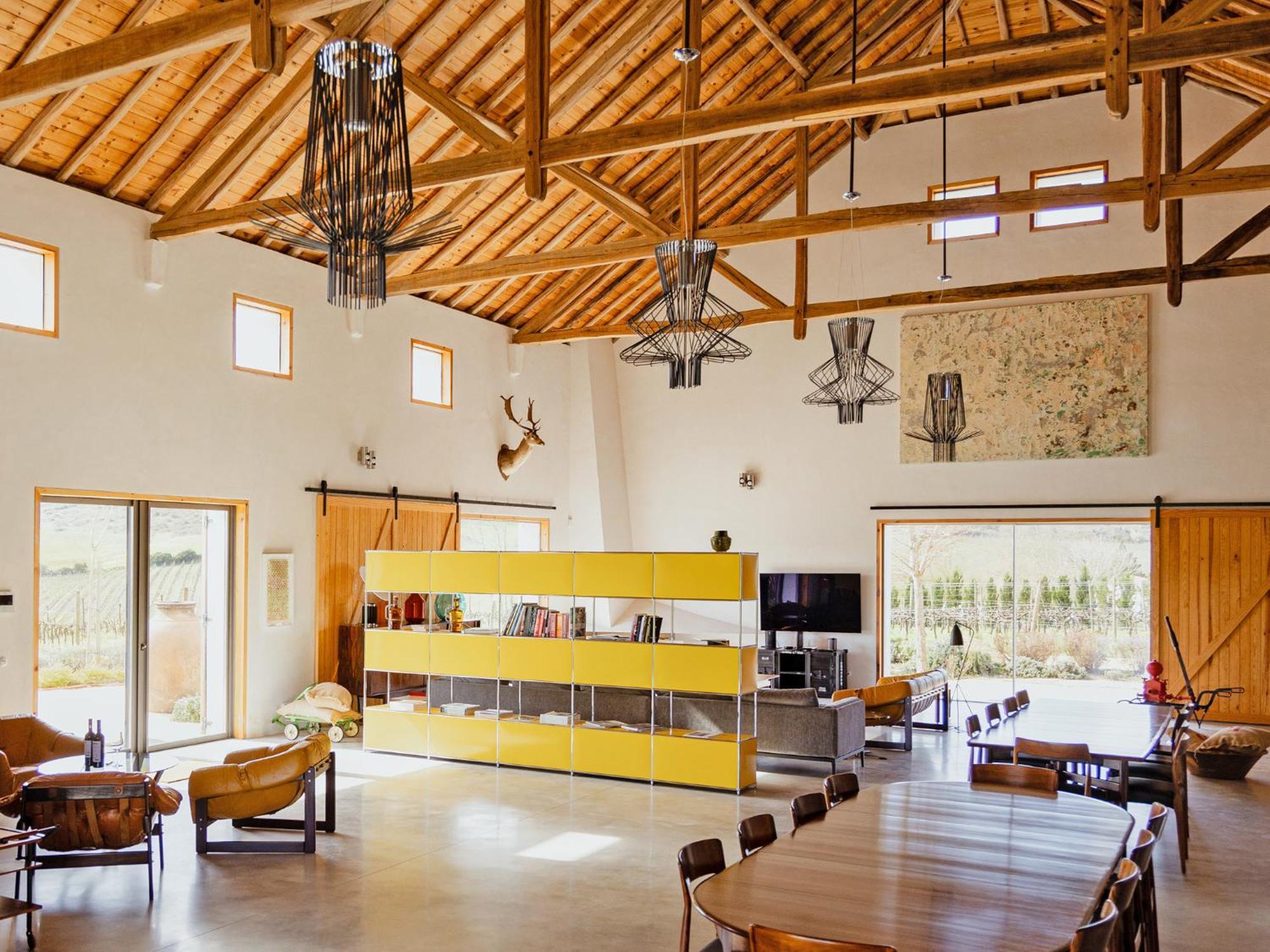 Cas'Amaro Villa Alenquer Exterior foto